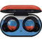 Russian Flag Distressed Galaxy Buds Skin